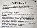2012-05-05, Leisnig (60)